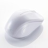 MA-BBSK315W u[LED}EX TTvC 21128417