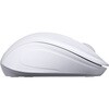 MA-BBSK315W u[LED}EX TTvC 21128417