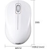 MA-BBSK315W u[LED}EX TTvC 21128417