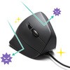 MA-ERGK9 u[LED}EX TTvC 21128444