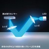 MA-ERGK9 u[LED}EX TTvC 21128444