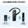 MM-BTMH41WBKN wbhZbg TTvC 21128600