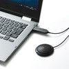 MM-MCU06BKN }CNz TTvC 21128740