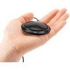 MM-MCU06BKN }CNz TTvC 21128740