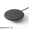 MM-MCU06BKN }CNz TTvC 21128740