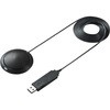MM-MCU06BKN }CNz TTvC 21128740