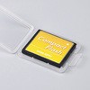 FC-MMC10CFN [J[hP[X TTvC 21128794