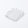 FC-MMC10CFN [J[hP[X TTvC 21128794