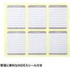 FC-MMC10CFN [J[hP[X TTvC 21128794