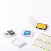 FC-MMC10CFN [J[hP[X TTvC 21128794