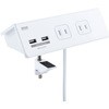 TAP-B105U-3WN d^bv TTvC 21129449