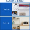 TAP-B105U-3WN d^bv TTvC 21129449