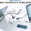 TAP-B105U-3WN d^bv TTvC 21129449