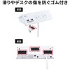 TAP-B105U-3WN d^bv TTvC 21129449