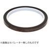 カプトン粘着テープ 寺岡製作所