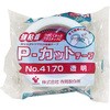 P-カットテープ No.4170 寺岡製作所