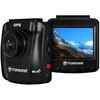 ドライブレコーダー DrivePro 250 トランセンド