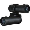 二輪車用ドライブレコーダー DrivePro 20 トランセンド
