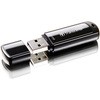 USBメモリ USB3.1 Gen1 キャップ式 JetFlash700/730 トランセンド