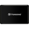 CFastカードリーダー  USB 3.1 Gen 1 トランセンド
