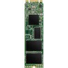 内蔵SSD M.2 2280 SATA3 B&M Key トランセンド
