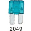 21134270
