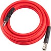 JTC7010 PVCハイブリッドホース 内径9.7mm JTC 21134656