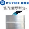 050-008 A~XmR 20 GE 21135295