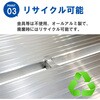 050-008 A~XmR 20 GE 21135295