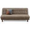 - rIɏɋfނSofa ~I(gݒu) ADESSO 21136144