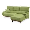 - rIɏɋfނSofa [X(gݒu) ADESSO 21136318
