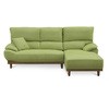 - rIɏɋfނSofa [X(gݒu) ADESSO 21136318