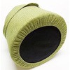 - rIɏɋfނSofa }R(gݒu) ADESSO 21136607