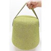 - rIɏɋfނSofa }R(gݒu) ADESSO 21136607