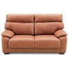 - rIɏɋfނSofa OX(gݒu) ADESSO 21136729