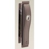 F-4056-ALU-B ˗p֏ At@ 21136887
