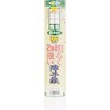 UVカット 明るく2倍強い障子紙 アサヒペン