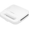 スチームテーブルトースター SURE(石崎電機製作所)