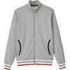 Natural Smile トレーニングジャケット TJ0800U ボンマックス