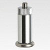 ピクチャーレール用ワイヤー吊金具 AZ-1 BEST(金物)