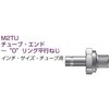 6M2TU6-316 A-LOK `[up(M2TU`[uEGh`hOhOs˂ C`) Parker 21151009