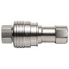 21153477,21153486,21153495,21153504,21153520,21153529
