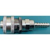 SA-01  6.5 j[RbN SAP^ \Pbg j[}V 21159400
