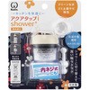 アクアタップI(アイ)シャワー+ クリタック