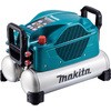 エアコンプレッサ 16L マキタ