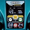 21163399,21163408,21163417,21163426