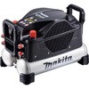 AC500XLHB GARvbT 11L }L^ 21163469