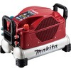 AC500XLR GARvbT 11L }L^ 21163487