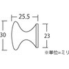21165813