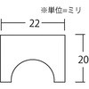 21165987
